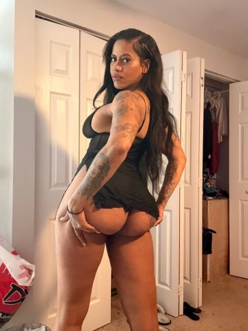BX IN/OUTCALL🥇Brεa†h†aKiηG Vixεη! 🍯🎀ⓢⓦⓔⓔⓣ / ⓕⓤⓝ💕💦🆆🅸🅻🅳 🅵🆁🅴🅰🅺 😈👅ⒻⒾⓋⒺ ⓈⓉⒶⓇ 1OO%REALᗷᗩᖇᗷIᗴᗪOᒪᒪ🌟💎𝐸𝑣𝑒𝑟𝑦 𝑀𝑎𝑛𝑠 𝐹𝑎𝑛𝑡𝑎𝑠𝑦🦋💫 - 28 - 1