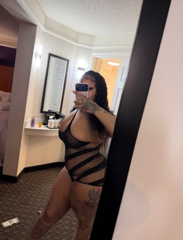 👯💦💦 Tight, Wet and Thick 💦💦 Your Favorite Blasian Girl 💦 Lets Have Some Fun 💦💦 - 27 - 1