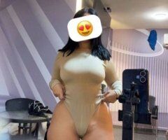 Buscas una experiencia inolvidable 🔥 - 23 - Image 3