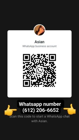 Asian sexy girl💋And Clean Pussy🍒Full-Body Massage Available For Hookup - 32 - 1