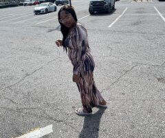 Mid Cities escorts - 🌹Sexy Hot Girl🥀 Enjoy my Service👅Incall/Outcall And Carfun 💝 - 25