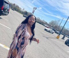 🌹Sexy Hot Girl🥀 Enjoy my Service👅Incall/Outcall And Carfun 💝 - 25 - Image 2