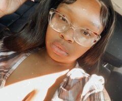 🌹Sexy Hot Girl🥀 Enjoy my Service👅Incall/Outcall And Carfun 💝 - 25 - Image 6