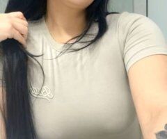 latina caliente con ganas de complacerte - 22 - Image 4