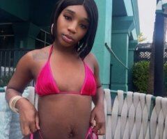 Lets have some FUN 🥳🥳🥳🥳💘 - 30 - Image 3