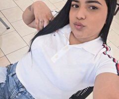 Miami escorts - Disponible - 25
