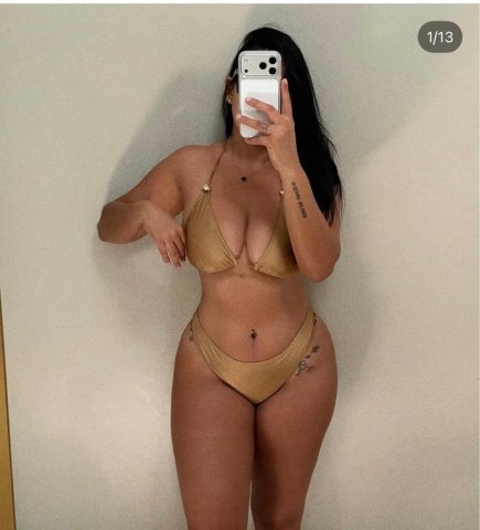 latina girls 💖 only available outcall - 30 - 1