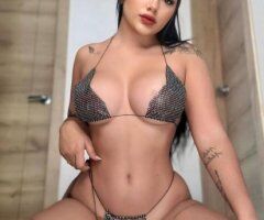 COLOMBIANA LATINA❤ENCUENTROS INCALL ❤ DISPONIBLE 24/7❤CHICA INDEPENDIENTE SIN PROXENETAS 👍SEXO SEGURO❤BBJ ,ORAL ,69,GFE,ANAL, MASAJES BAILE EROTICO 🔥 QV100$ SIN DEPOSITO 🔥SIN PRISA 💋 - 24 - Image 2