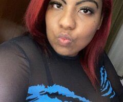 60 QV SPECIAL⭐☀- INCALLS ONLY - 24 - Image 4