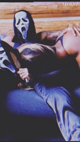 💦ROYALTY COME$ WITH PLEASURE🫦....APPLEPAY CASH OR CASHAPP ONLYY💦💦 - 29 - 1