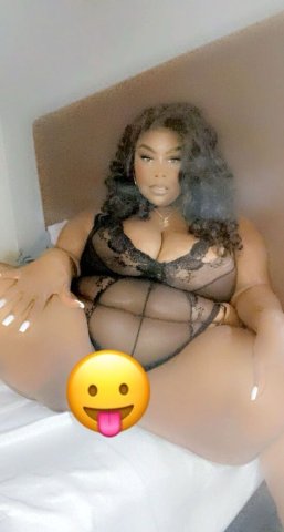 SQUIRTING DICK EATING BBW (ready now) - 30 - 1