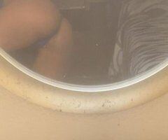 deleting soon ! come see me before i go . incalls and outcalls - 22 - Image 4