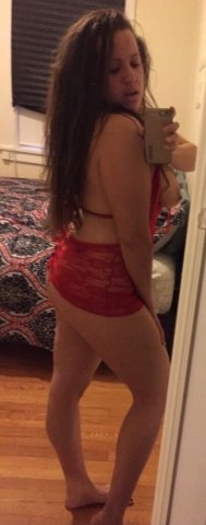 🍒BIG TITTY SUPERSTAR⭐ELITE COMPANION💦UPSCALE INCALL🏩 - 33 - 1