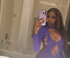 SEXY PETITE FANTASY GIRL🍫💝 FETISH FRIENDLY ✅💦 2 girl👯♀💕 Overnight incall specials💜 - 20 - Image 3