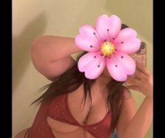 🍑💦 sexy petite latina 💦🍑 - 26 - Image 4