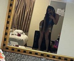 Oakland/East Bay escorts - incalls /outcalls Available 24/7 come see about this little petit thang papi💦💦 - 24