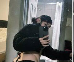 incalls /outcalls Available 24/7 come see about this little petit thang papi💦💦 - 24 - Image 2