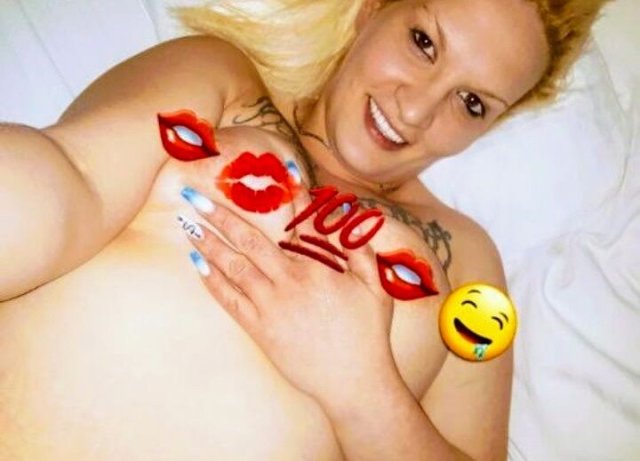 ! NO BLK MEN PLZ VIDEO CALL TO VERIFY150qv 200hhr 300hr 1800 OVERNIGHT - 33 - 1