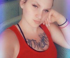 ! NO BLK MEN PLZ VIDEO CALL TO VERIFY150qv 200hhr 300hr 1800 OVERNIGHT - 33 - Image 3