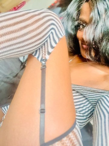 Guys,are you ready to play I am VERY playful and I am eager to please. ♥ NO BAIT AND SWITCH - 36 - 1