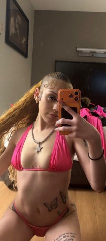 🇵🇷 ❎ NEW GIRL IN TOWN😻🇩🇪Mixed Petite 💦💧Spinner 🌪🌀 Let Me Help You Smile 😈😜❗❕ - 22 - 1
