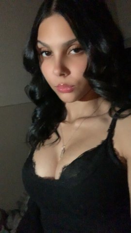 NEW GIRL OUTCALL SPCLS EVERYWHERE 💋💭 - 20 - 1