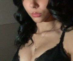 Seattle escorts - NEW GIRL OUTCALL SPCLS EVERYWHERE 💋💭 - 20