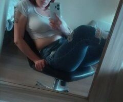 PLEASE BE READY WHEN YOU MESSAGE ME.THANKS ☺..message for a details😁 (Lafayette area') - 36 - Image 2