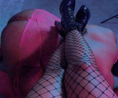 🔥You'll😍 experience the 🫦ultimate 😘pleasure🫶🏽 of being ☺dominated by my girlcock.😊By 🥰the time I'm done😍 - 21 - Image 4
