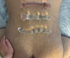 🔥You'll😍 experience the 🫦ultimate 😘pleasure🫶🏽 of being ☺dominated by my girlcock.😊By 🥰the time I'm done😍 - 21 - Image 7
