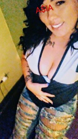💋AsiA Satisfaction Guaranteed💋 - 30 - 1