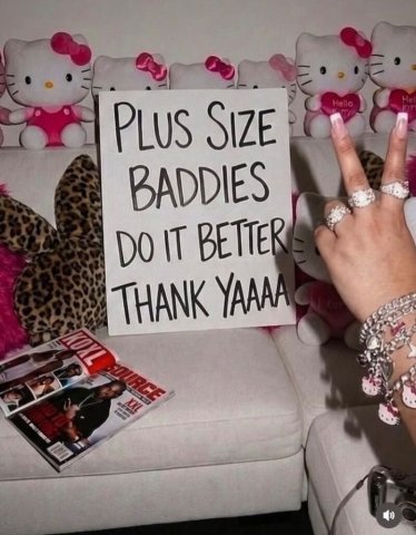 8⃣0⃣💲qv 1⃣0⃣0⃣💲ss 1⃣5⃣0⃣💲hh 3⃣0⃣0⃣💲h 🎀 𝓑𝓮𝓼𝓽 𝓑𝓑𝓦 𝓲𝓷 𝓽𝓱𝓮 𝓒𝓲𝓽𝔂 🎀 𝓒𝓸𝓶𝓮 𝓼𝓮𝓮 𝓜𝓮 𝓘𝓷 𝓐𝓬𝓽𝓲𝓸𝓷 💦𝐓𝐇𝐈𝐂𝐊 ᴀɴᴅ 𝐏𝐑𝐄𝐓𝐓𝐘 WITH A WHOLE LOT OF BODY🤤𝑻𝑹𝑶𝑷𝑯𝒀 TYPE🏆👠 - 30 - 1