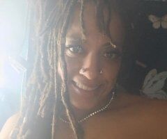 Satin to the Touch Saturday (im available) - 36 - Image 2
