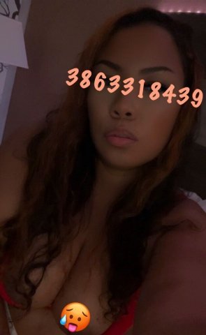 Available In Orange City😽 - 26 - 1