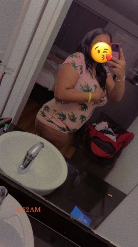 $80 qv Incall special im wet 💦cum fuck me papi😻🥳 - 30 - 1