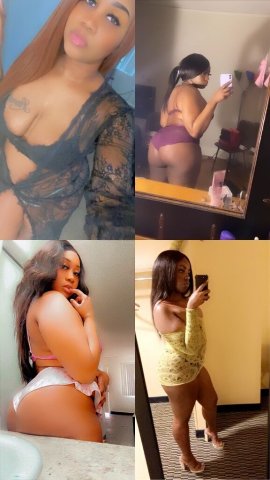 🌹(SANTA ANA)👯♀DOUBLE GIRL FUN💋👩🏾‍❤️‍💋‍👩🏾DOUBLE THE TONGUES👅💦MASSAGE WITH A HAPPY ENDING🌹WATCH US PLAY TOGETHER📲DOUBLE GIRL FREAK SESSION 3SUM💋👯♀ - 25 - 1
