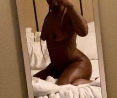 everything you need 😏💋 Super Sloppy 💦 - 24 - Image 4