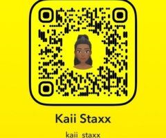 ❤Habla espaol ❤𝒩𝓎𝓅𝒽𝑜 💦 Phat 🐱 𝒖𝒑𝒔𝒄𝒂𝒍𝒆 gentlemen only🔆The One ☝ & ONLY J🅰💲MN3⃣ R3⃣DD❗🔅 - 23 - Image 2