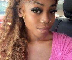 ❤Habla espaol ❤𝒩𝓎𝓅𝒽𝑜 💦 Phat 🐱 𝒖𝒑𝒔𝒄𝒂𝒍𝒆 gentlemen only🔆The One ☝ & ONLY J🅰💲MN3⃣ R3⃣DD❗🔅 - 23 - Image 6
