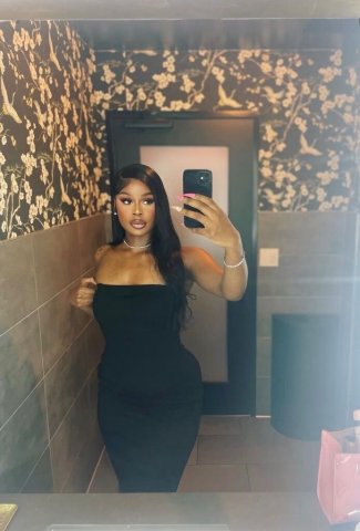 5'11 the dominican barbiiee wet goddess 💦🏆👠💕 - 22 - 1