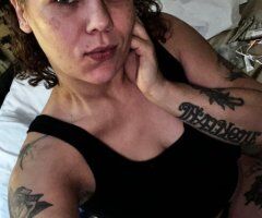 👑 Your Favorite Escape Ready Now💗 - 34 - Image 6