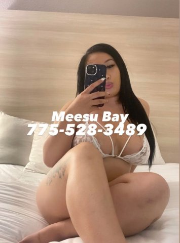 available Upscale Gorgeous Asian Fortune Cookie ⭐ Creamy Kat ⭐ Don't miss out on me 💋 - 26 - 1