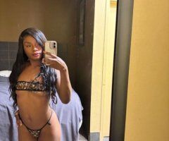 INCALL Dearborn 📍 - 18 - Image 2