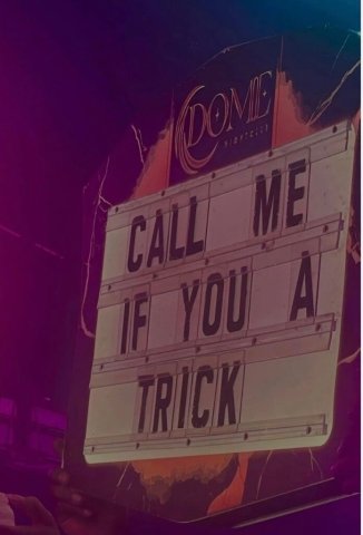 💲EAST 💲 •HEAD ONLY• NO Price NEGOTIATING !!🤗 Yall Know Calling Me ALWAYS BETTER 🥰 I Love REGULARS(Prioritized First)💋 !!ABSOLUTELY NO LAW NO BS NO GAMES 🚫 - 26 - 1