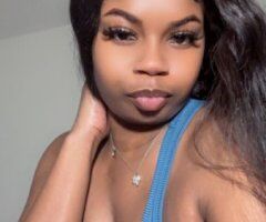 💲EAST 💲 •HEAD ONLY• NO Price NEGOTIATING !!🤗 Yall Know Calling Me ALWAYS BETTER 🥰 I Love REGULARS(Prioritized First)💋 !!ABSOLUTELY NO LAW NO BS NO GAMES 🚫 - 26 - Image 2