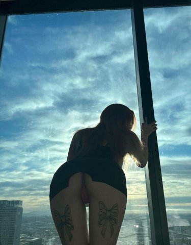 INCALLS AND OUTCALLS NOW😍💦 - 19 - 1