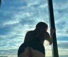 Inland Empire escorts - INCALLS AND OUTCALLS NOW😍💦 - 19