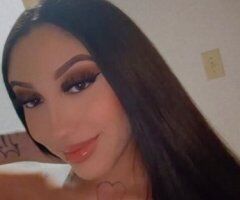 INCALLS AND OUTCALLS NOW😍💦 - 19 - Image 2