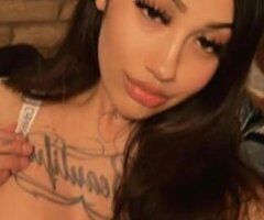 INCALLS AND OUTCALLS NOW😍💦 - 19 - Image 3