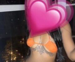 Brockton escorts - 🅿🅻🅰🆈🅼🅰🆃🅴 αναιℓαвℓє иσω! 🌟 🅞 ⏰ᖇƐᗩᗪƳ ᑎOᗯ ‼🄱🄴🅂🅃 🄸🄽🅃🄾🅆🄽❤
